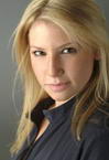 Ari Graynor photo